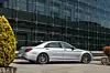 mercedes-s-klasse-modellpflege-17.jpg