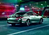 Lexus ES 2018 auf Toyotas TNGA-K Plattform