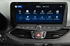 Hyundai i30 - zeitgemäßeres Infotainment