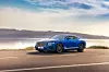 ap-21437-bild18_neuvorstellung_bentley_continental_gt-jpg.jpg