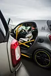 smart-brabus-renn-taxi-1.jpg