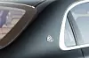 mercedes-s-klasse-maybach-modellpflege-28.jpg