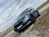 Der Skoda Octavia Scout 2.0 TDI 4x4 verbraucht 5,1 l pro 100 Kilometer