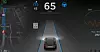 Tesla Autopilot