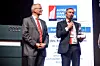 Abendveranstaltung beim Automotive Lean Kongress 2017 in Neckarsulm