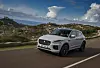 e pace-dynamic-jaguar-suv