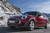 ap-20657-bild00_fahrbericht_mini_john_cooper_works_clubman-jpg.jpg