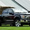 Ford F150_Rueckruf