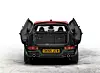 ap-20657-bild04_fahrbericht_mini_john_cooper_works_clubman-jpg.jpg