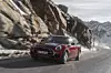 ap-20657-bild05_fahrbericht_mini_john_cooper_works_clubman-jpg.jpg