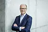 Arno Antlitz, VW-Finanzchef