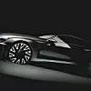 Audi e-tron GT_Elektromobilität_Neckarsulm