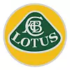 Lotus Logo
