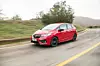 Honda Jazz 1.5 i-VTEC - gut vier Meter lang