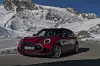 ap-20657-bild12_fahrbericht_mini_john_cooper_works_clubman-jpg.jpg