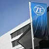 Bei ZF soll die Zahl der Beschäftigten in Deutschland bis 2028 sukzessive um 11.000 bis 14.000 sinken.
