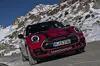 ap-20657-bild13_fahrbericht_mini_john_cooper_works_clubman-jpg.jpg