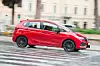Honda Jazz 1.5 i-VTEC - mindestens 19.990 Euro