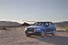 Audi Q7 2015