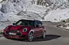 ap-20657-bild14_fahrbericht_mini_john_cooper_works_clubman-jpg.jpg