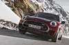 ap-20657-bild16_fahrbericht_mini_john_cooper_works_clubman-jpg.jpg