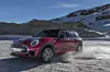 ap-20657-bild17_fahrbericht_mini_john_cooper_works_clubman-jpg.jpg