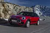 ap-20657-bild18_fahrbericht_mini_john_cooper_works_clubman-jpg.jpg