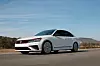 VW-Passat-GT_Verkaufsstart_USA