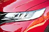 Honda Jazz 1.5 i-VTEC - LED-Tagfahrlicht