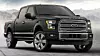 Ford_F150_Pickup_Elektro