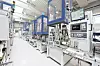 PIA Automation Austria liefert Powertrain Production System nach Shenyang
