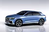ap-20707-bild01_studien_audi_q8_concept_in_detroit-jpg.jpg
