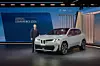 BMW Group Jahreskonferenz 2024