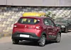 ap-20573-bild01_auto_international_renault_kwid-jpg.jpg