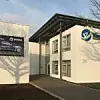 Yanfeng Automotive Inetriors Innovationszentrum Neuss