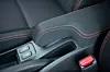 Honda Jazz 1.5 i-VTEC - USB-Anschluss