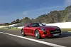 Mercedes SLS AMG