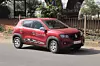 ap-20573-bild04_auto_international_renault_kwid-jpg.jpg