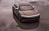 Lucid Air