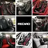 Recaro Automotive Seating Portfolio 2020