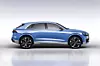 ap-20707-bild09_studien_audi_q8_concept_in_detroit-jpg.jpg