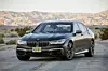 bmw-m-760-li-xdrive-16-.jpg