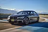 bmw-m-760-li-xdrive-1.jpg