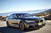 bmw-m-760-li-xdrive-6.jpg