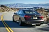 bmw-m-760-li-xdrive-7.jpg