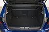 peugeot-308-gt-sw-dezent-sportlich_112744_15.jpg