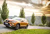 Seat Ateca 2.0 TDI 4 Drive Duell