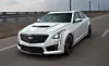 GM_Cadillac-CTS_autonomes Fahren