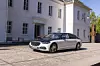 Der Mercedes Maybach S 680 4Matic kostet mindestens 216.282,50 Euro