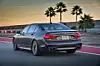 bmw-m-760-li-xdrive-2.jpg